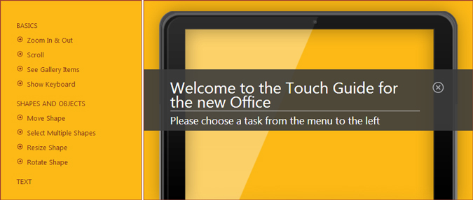 office-2013-touch-guide