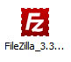 Filezilla-download
