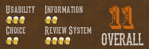 camra_good_beer_guide