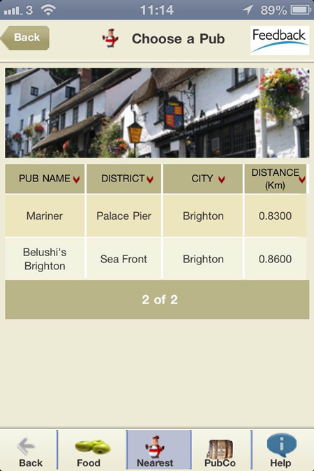 pub-and-bar-network-screenshot