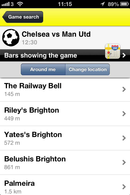 match-pint-screenshot