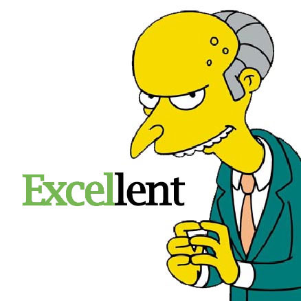 Mr-Burns-Excellent