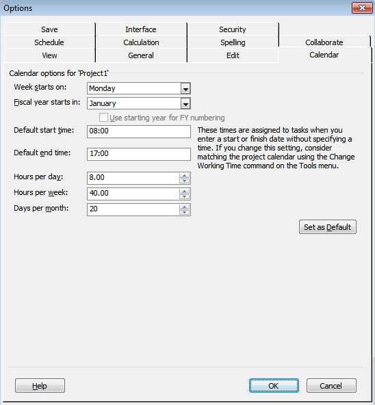 ms project add holidays ms project add holidays