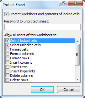 protect-sheet-excel