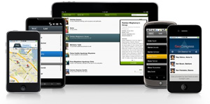 Mobile Web Design
