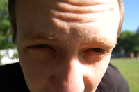 squinting-to-read-mobile