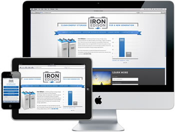 Responsive Web Design Responsive Web Design