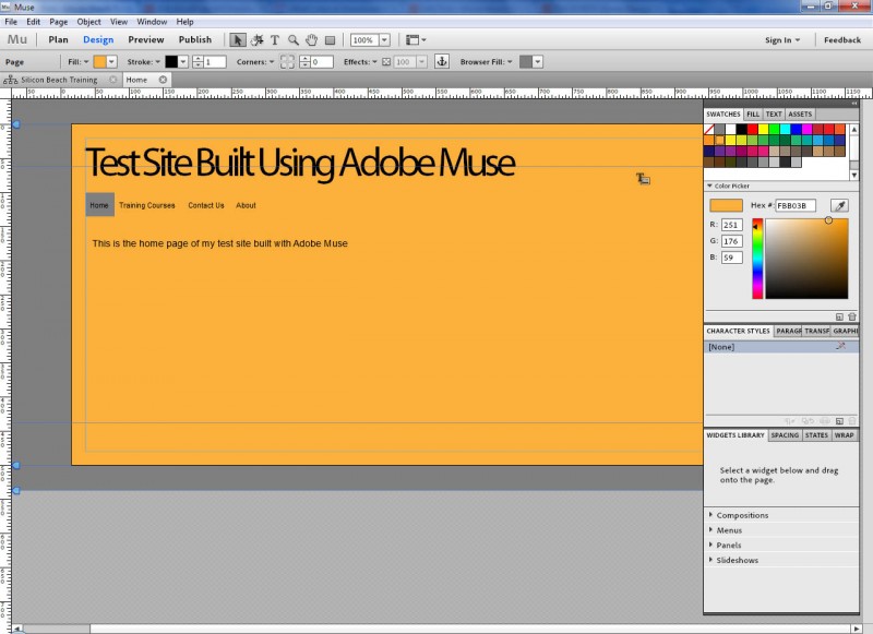 adobe-muse-screenshot-2