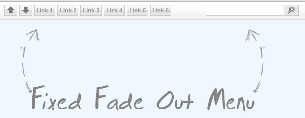 jquery-navigation-bar-tutorial-2