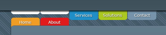 jquery-navigation-bar-tutorial-4